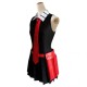 Akame ga KILL! Akame Cosplay Costume from Akame ga KILL!